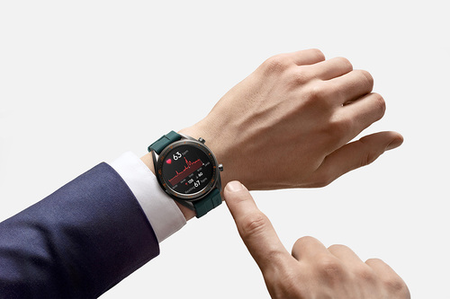 Huawei Watch 03.jpg